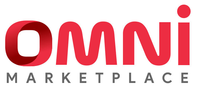 OMNIMARKETPLACE.CA